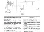 repair manual Fiat Kobelco SL45B, SL55BH Compact Loader With Accessories Workshop Manual PDF - 3