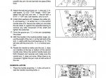 repair manual Fiat Kobelco SL45B, SL55BH Compact Loader With Accessories Workshop Manual PDF - 4