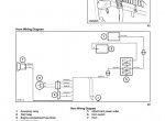 repair manual Fiat Kobelco SL45B, SL55BH Compact Loader With Accessories Workshop Manual PDF - 6