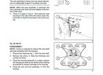 repair manual Fiat Kobelco SL65B Compact Loader With Accessories Workshop Manual PDF - 5
