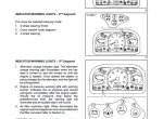 repair manual Fiat Kobelco T13, T14, T17 Telehandlers Service Manual PDF - 6