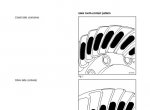 repair manual Fiat Kobelco W50, W60, W70 Wheel Loader Technical Handbook PDF - 4