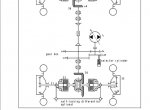 repair manual Fiat Kobelco W60, W70 High Travel Wheel Loader Technical Handbook PDF - 3
