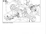  Fiat Kobelco W80 High Travel Speed Wheel Loader Technical Handbook PDF - 2