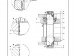 repair manual Fiat Kobelco W80 Wheel Loader Technical Handbook PDF - 6