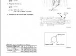 repair manual Hitachi EX3600-5 Excavator Technical + Workshop Manuals PDF - 11