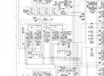repair manual Hitachi EX3600-5 Excavator Technical + Workshop Manuals PDF - 12