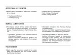 repair manual Hitachi EX3600-5 Excavator Technical + Workshop Manuals PDF - 7