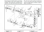 repair manual Hyster Challenger (C019) H300-H360XL, H330XL-EC, H360XL-EC Forklifts Service And Parts Manuals PDF - 6