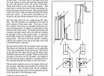 repair manual Hyster Challenger (C019) H300-H360XL, H330XL-EC, H360XL-EC Forklifts Service And Parts Manuals PDF - 8