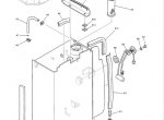 spare parts catalog Kobelco SK70SR-1E, SK70SR-1ES Hydraulic Excavators And Isuzu Diesel Engine CC-4JG1 Parts Manual PDF - 4