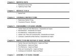 repair manual Mitsubishi S12A2 Diesel Engine Service Manual PDF - 1