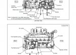 repair manual Mitsubishi S12A2 Diesel Engine Service Manual PDF - 2
