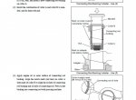 repair manual Mitsubishi S12A2 Diesel Engine Service Manual PDF - 4
