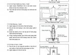repair manual Mitsubishi S12A2 Diesel Engine Service Manual PDF - 5
