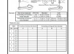 repair manual Mitsubishi S12A2 Diesel Engine Service Manual PDF - 6
