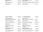 spare parts catalog New Holland Kobelco LB95.B Backhoe Loader Parts Catalog PDF - 1