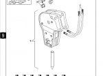 spare parts catalog New Holland Kobelco LB95.B Backhoe Loader Parts Catalog PDF - 5
