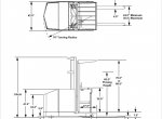 repair manual BT OE35 Electric Counterbalanced Order Selector Service And Parts Manuals PDF - 2