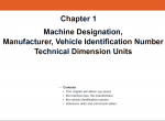 repair manual Hyundai Ground Rollers HR120C-9 (Canopy) Service Manual PDF - 2