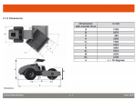 repair manual Hyundai Ground Rollers HR120C-9 (Canopy) Service Manual PDF - 3