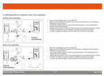 repair manual Hyundai Ground Rollers HR120C-9 (Canopy) Service Manual PDF - 4