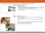 repair manual Hyundai Ground Rollers HR120C-9 (Canopy) Service Manual PDF - 5