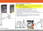repair manual Hyundai Ground Rollers HR120C-9 (Canopy) Service Manual PDF - 6