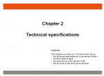repair manual Hyundai Ground Rollers HR25/30T-9 Service Manual PDF - 3