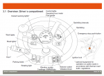 repair manual Hyundai Ground Rollers HR25/30T-9 Service Manual PDF - 4