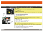 repair manual Hyundai Ground Rollers HR25/30T-9 Service Manual PDF - 5