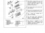 repair manual Isuzu Engine Base 4JG2 Service Manual for Hyundai Equipment - 2