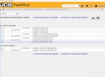 spare parts catalog JCB PartsPlus+ Electronic Parts Catalog v2 (2.00.0004) 2017/01 - 3