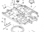 spare parts catalog Kobelco SK200, SK200LC Mark V Hydraulic Excavators Parts Manual PDF - 5