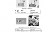 repair manual Liebherr Diesel Engine D924T-E/TI-E - D926T-E/TI-E Operating Manual PDF - 4