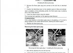 repair manual Liebherr Diesel Engine D924T-E/TI-E - D926T-E/TI-E Operating Manual PDF - 5