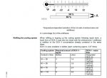 repair manual Liebherr Diesel Engine D924T-E/TI-E - D926T-E/TI-E Operating Manual PDF - 6