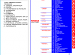 repair manual Nissan 370Z Model Z34 Series 2013MY Electronic Service Manual - 2