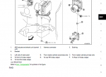 repair manual Nissan 370Z Model Z34 Series 2013MY Electronic Service Manual - 5