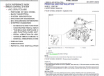 repair manual Nissan 370Z Model Z34 Series 2013MY Electronic Service Manual - 6