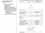 repair manual Nissan Almera G15 Model Series Electronic Service Manual 2012MY - 4