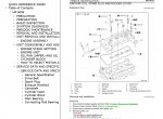 repair manual Nissan Almera Model N17 Series 2016 Electronic Service Manual - 2