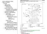 repair manual Nissan Almera Model N17 Series 2016 Electronic Service Manual - 4