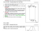 repair manual Nissan Atleon G40 Model Series Electronic Service Manual 2012MY - 6