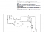 repair manual Nissan Atleon Model TK0 Series 1999 Electronic Service Manual - 3