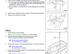 repair manual Nissan Atleon Model TK0 Series 2007 Electronic Service Manual - 2