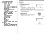 repair manual Nissan Atleon Model TK0 Series 2007 Electronic Service Manual - 4