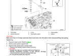 repair manual Nissan Atleon Model TK0 Series 2011 Electronic Service Manual - 2