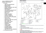 repair manual Nissan Atleon Model TK0 Series 2011 Electronic Service Manual - 3