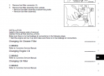 repair manual Nissan Atleon Model TK0 Series 2014 Electronic Service Manual - 4